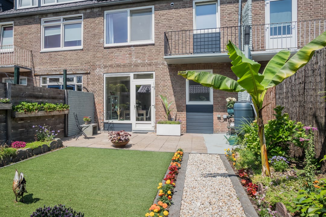 Foto 37 van Hazenkampseweg 287