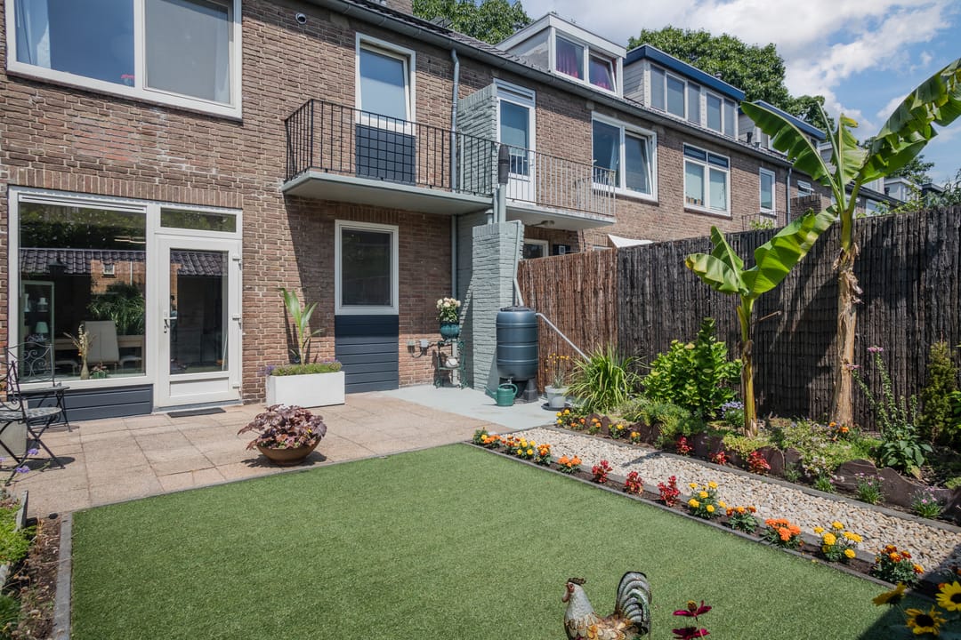 Foto 38 van Hazenkampseweg 287