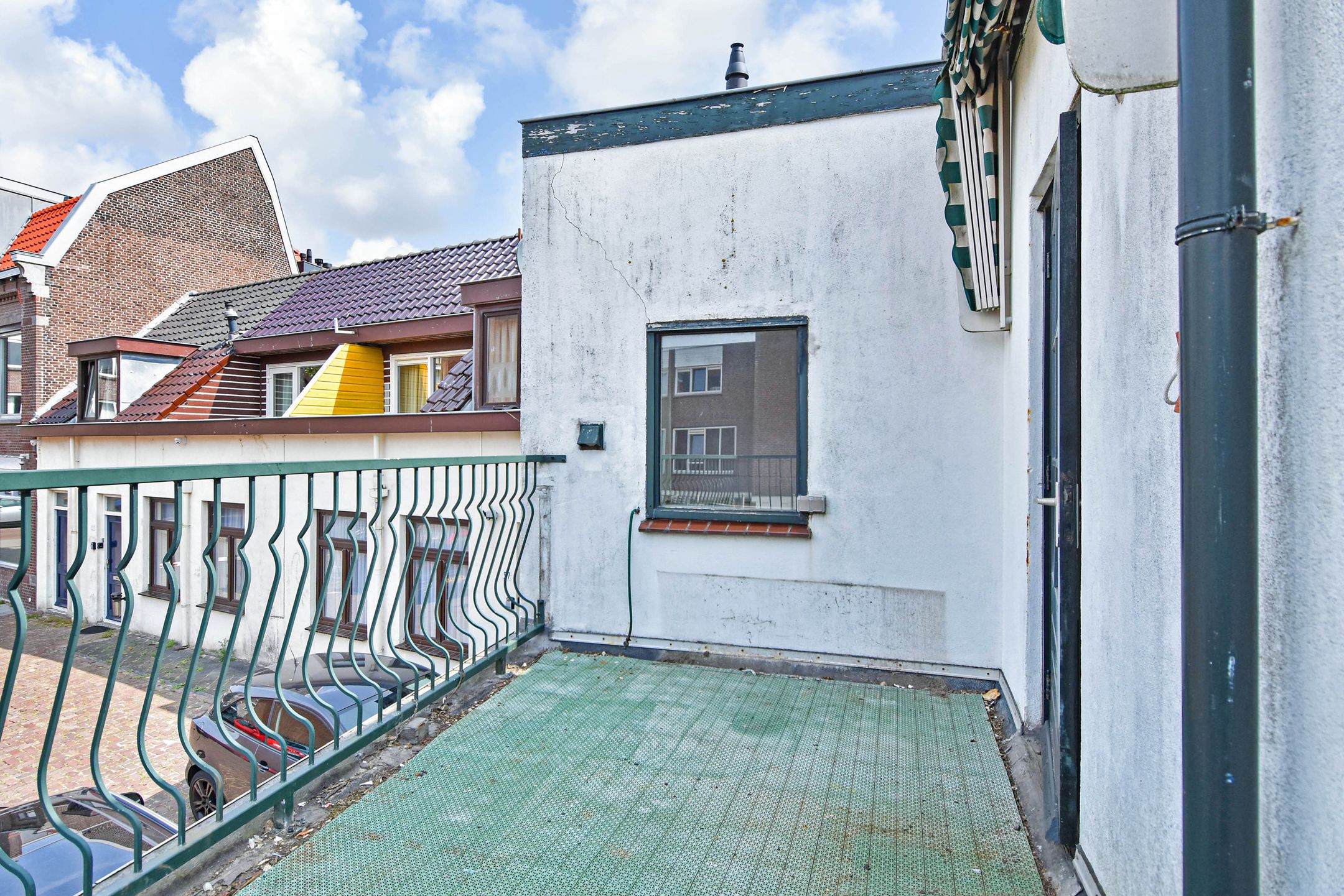 Foto 30 van Zeilstraat 120-C