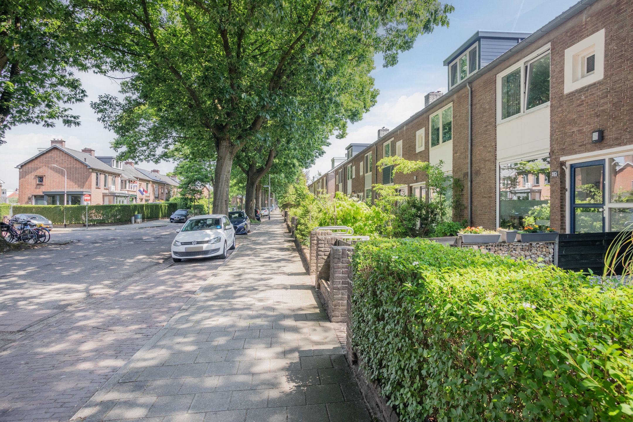 Foto 39 van Hazenkampseweg 287