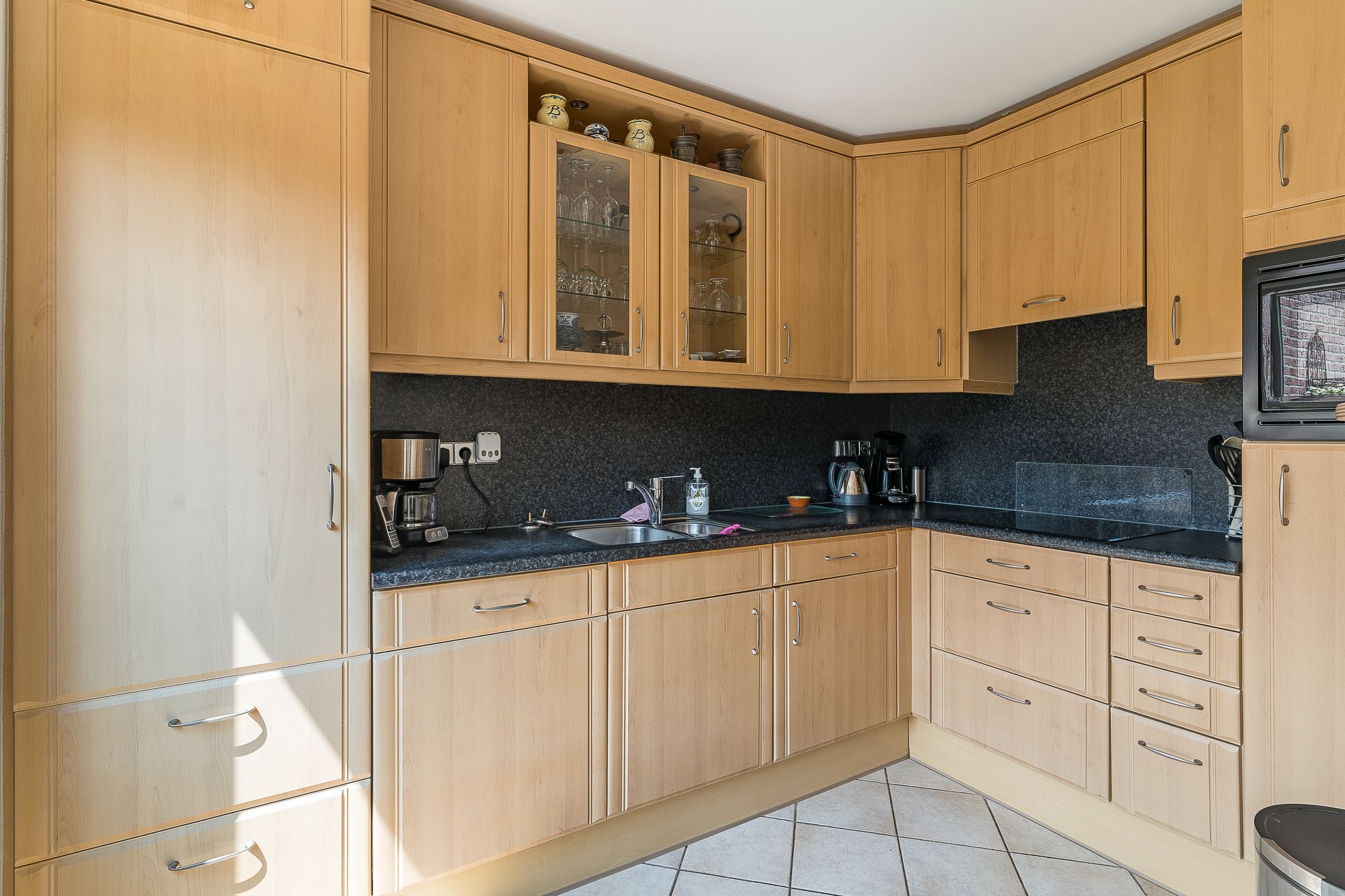 Foto 3 van Wagenweg 12-F