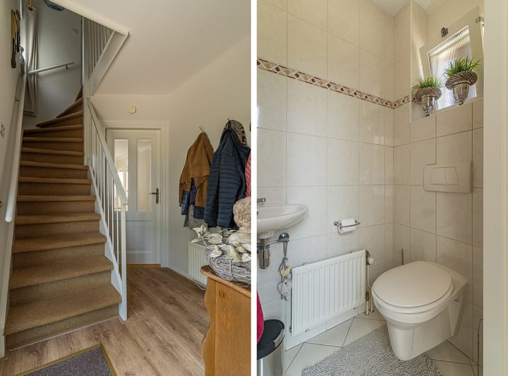 Foto 6 van Wagenweg 12-F