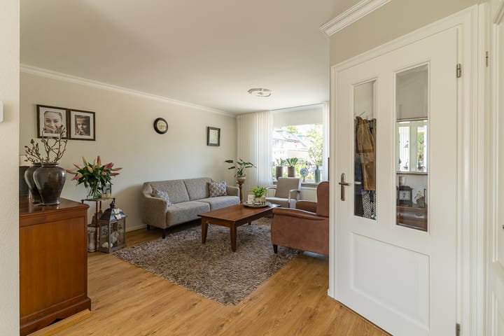 Foto 7 van Wagenweg 12-F