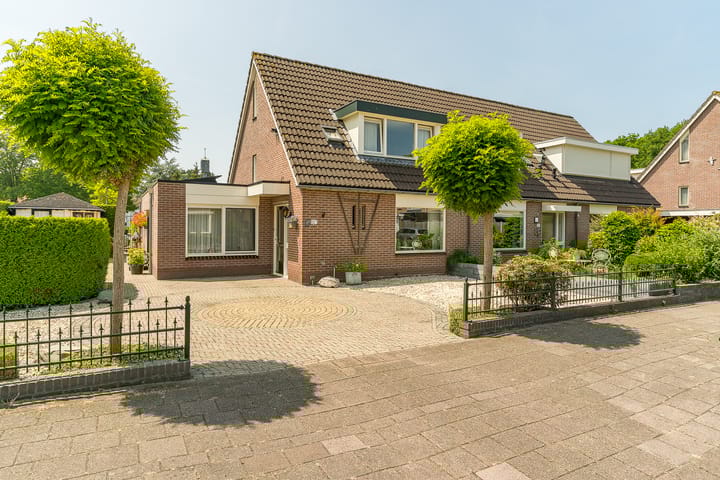 Foto 1 van Wagenweg 12-F