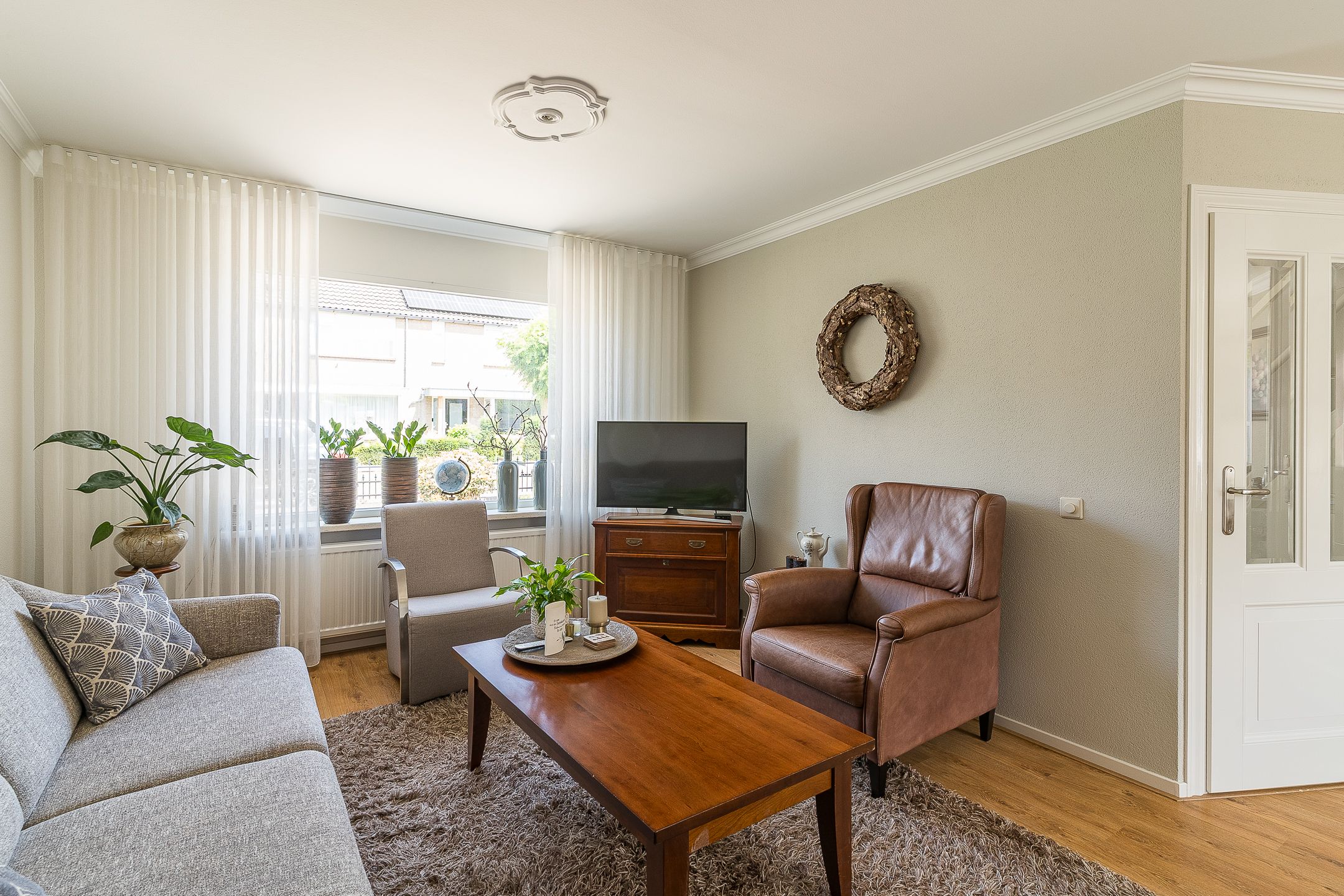 Foto 9 van Wagenweg 12-F