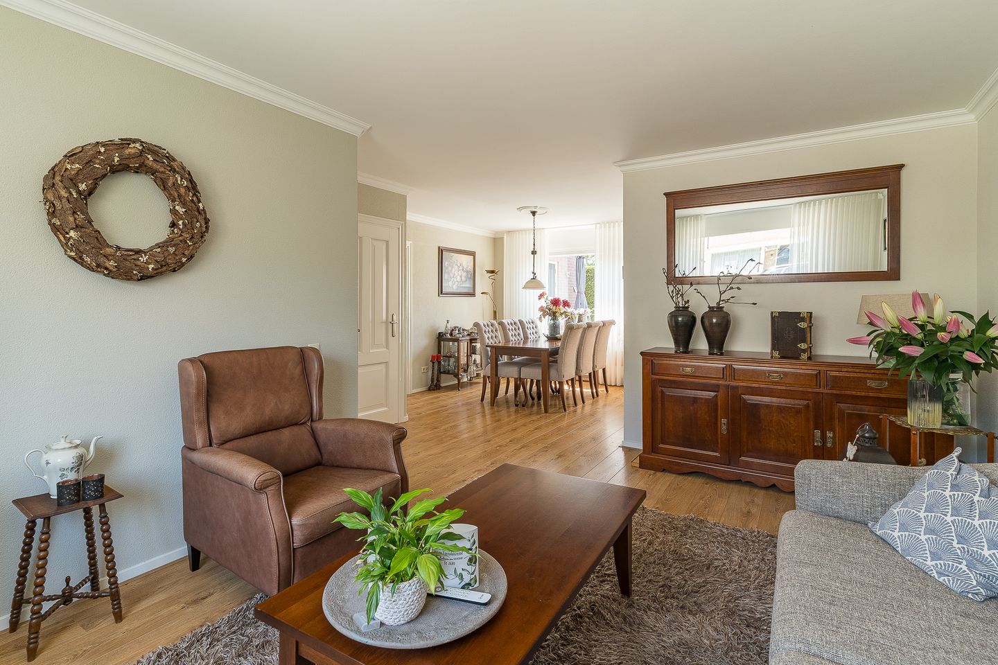 Foto 10 van Wagenweg 12-F