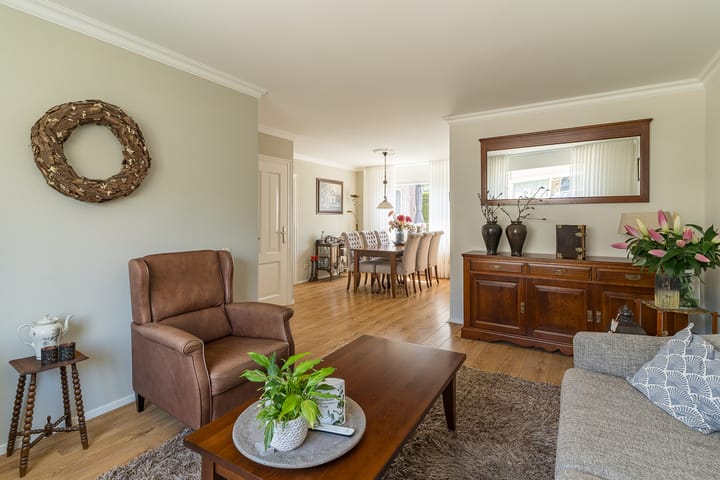 Foto 10 van Wagenweg 12-F