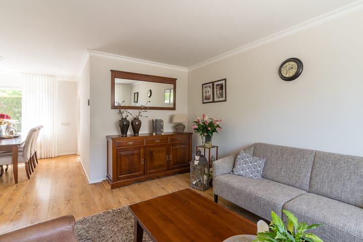 Foto 11 van Wagenweg 12-F