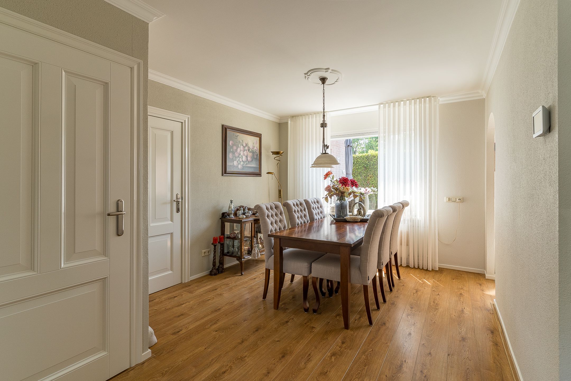 Foto 12 van Wagenweg 12-F