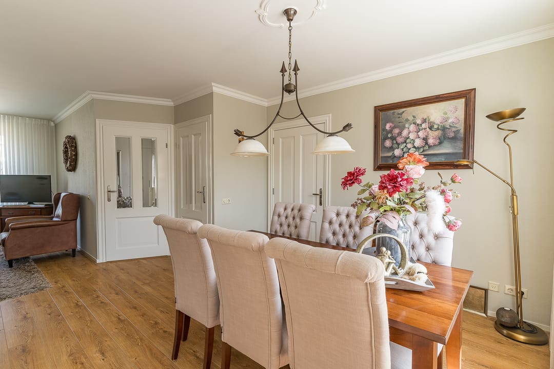 Foto 13 van Wagenweg 12-F