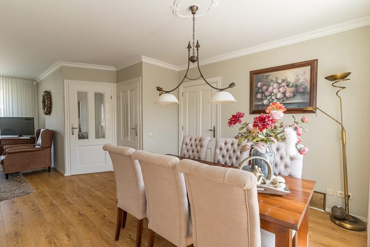 Foto 13 van Wagenweg 12-F