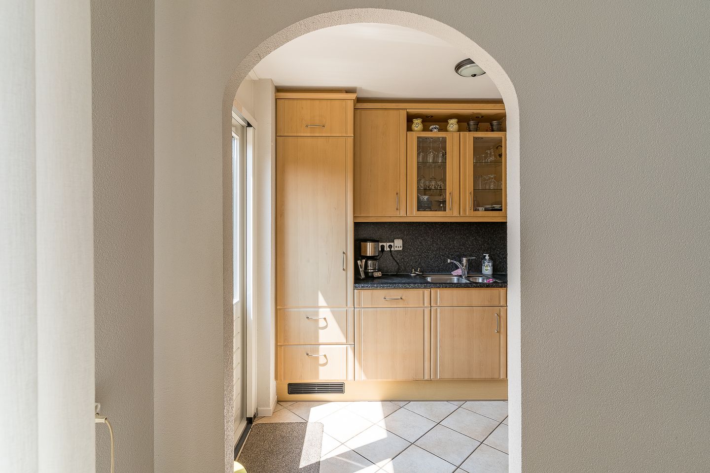 Foto 14 van Wagenweg 12-F