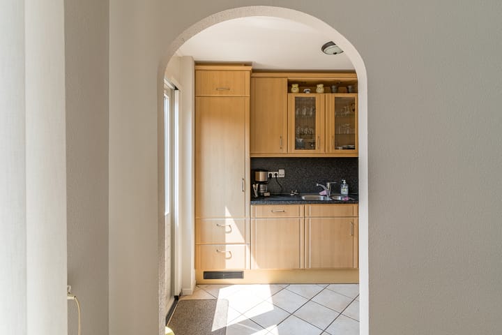 Foto 14 van Wagenweg 12-F