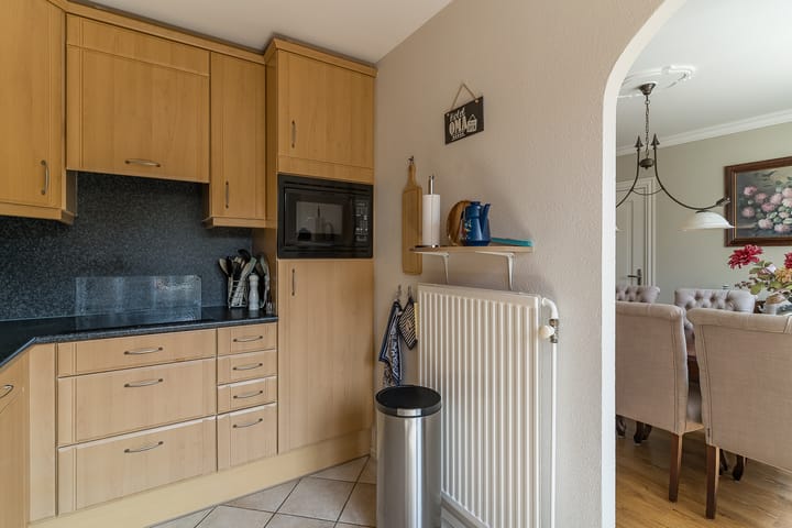 Foto 16 van Wagenweg 12-F