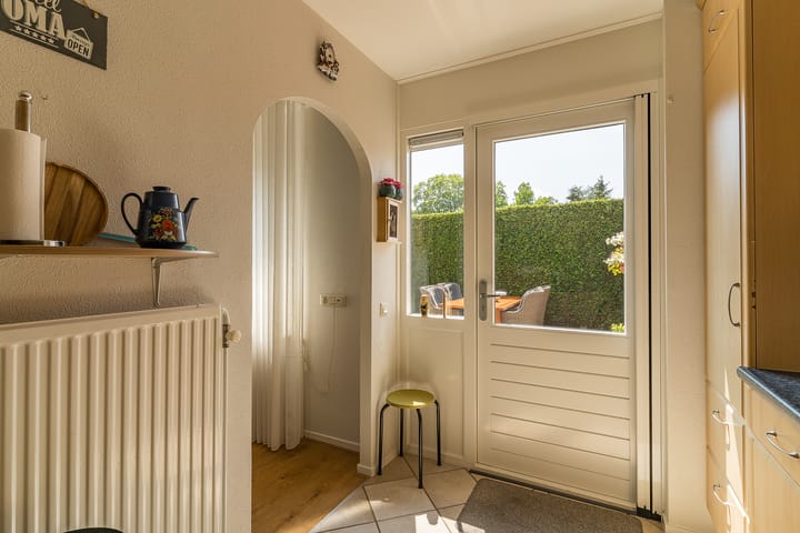 Foto 17 van Wagenweg 12-F