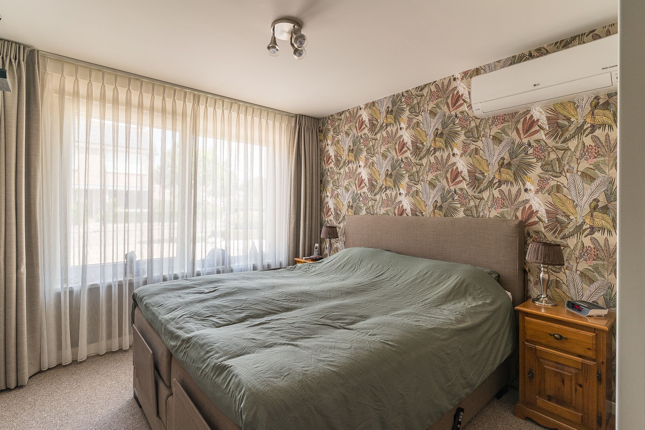 Foto 18 van Wagenweg 12-F