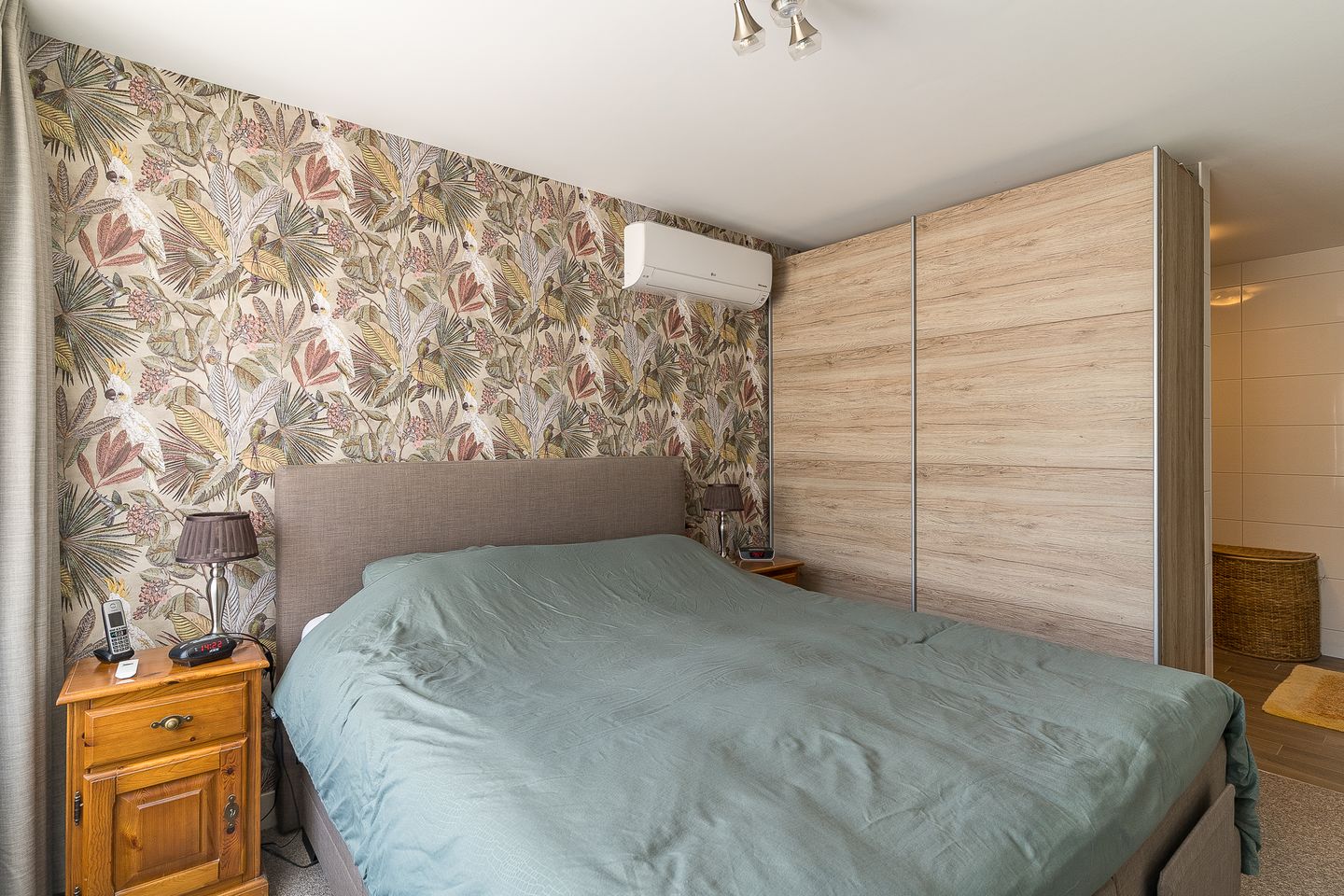 Foto 19 van Wagenweg 12-F