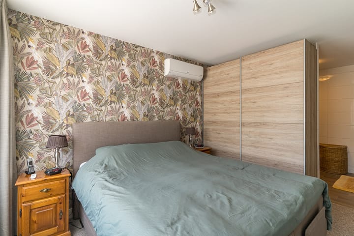 Foto 19 van Wagenweg 12-F