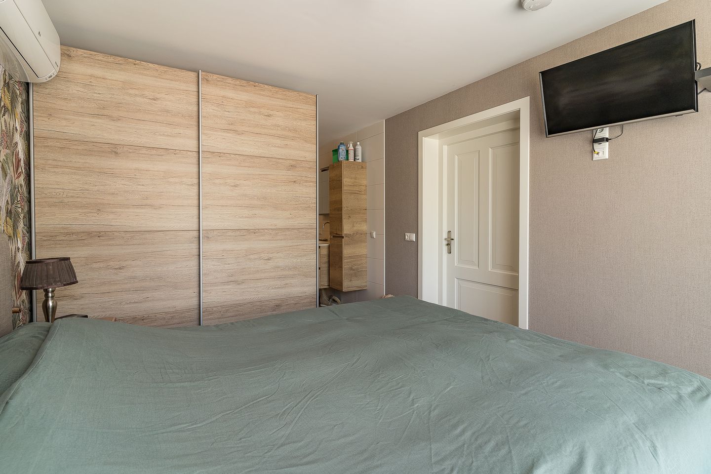 Foto 20 van Wagenweg 12-F