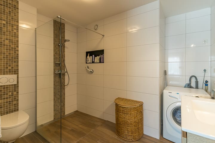 Foto 21 van Wagenweg 12-F