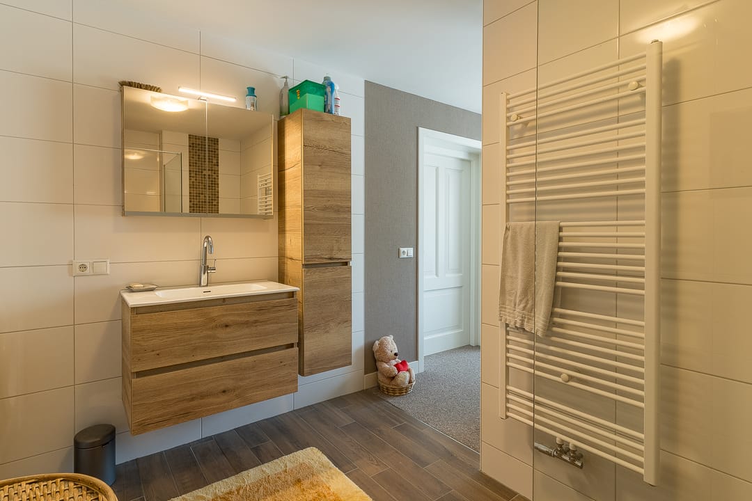 Foto 22 van Wagenweg 12-F