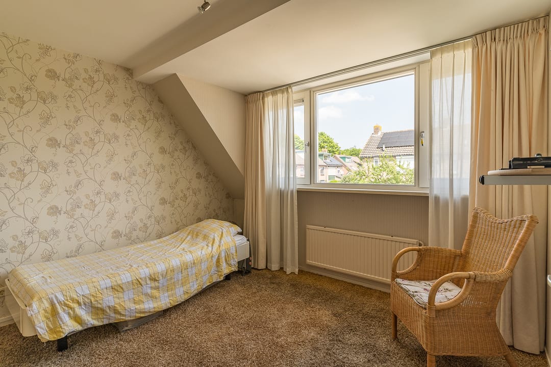 Foto 23 van Wagenweg 12-F