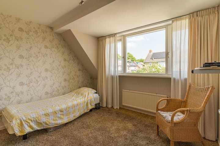 Foto 23 van Wagenweg 12-F