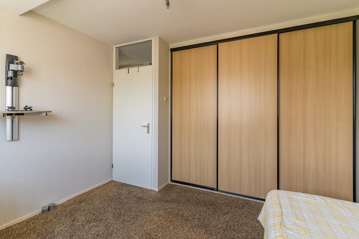 Foto 24 van Wagenweg 12-F