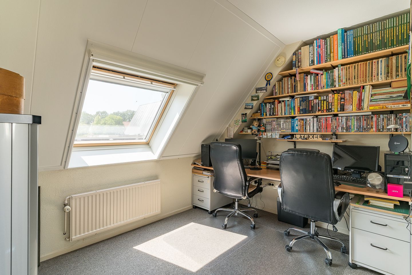 Foto 25 van Wagenweg 12-F