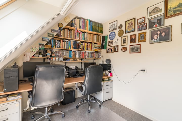 Foto 26 van Wagenweg 12-F