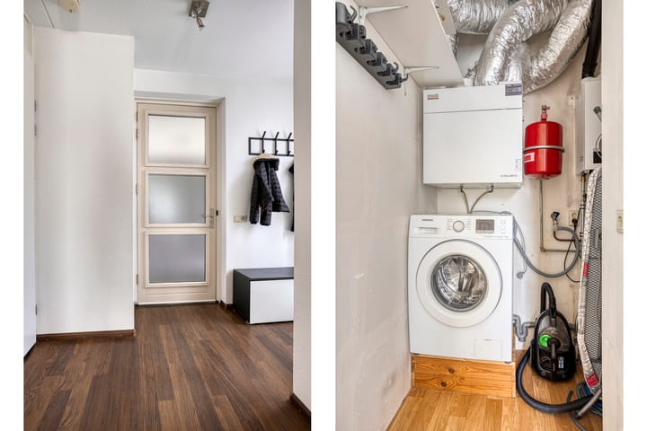 Foto 10 van Hoge Braken 1