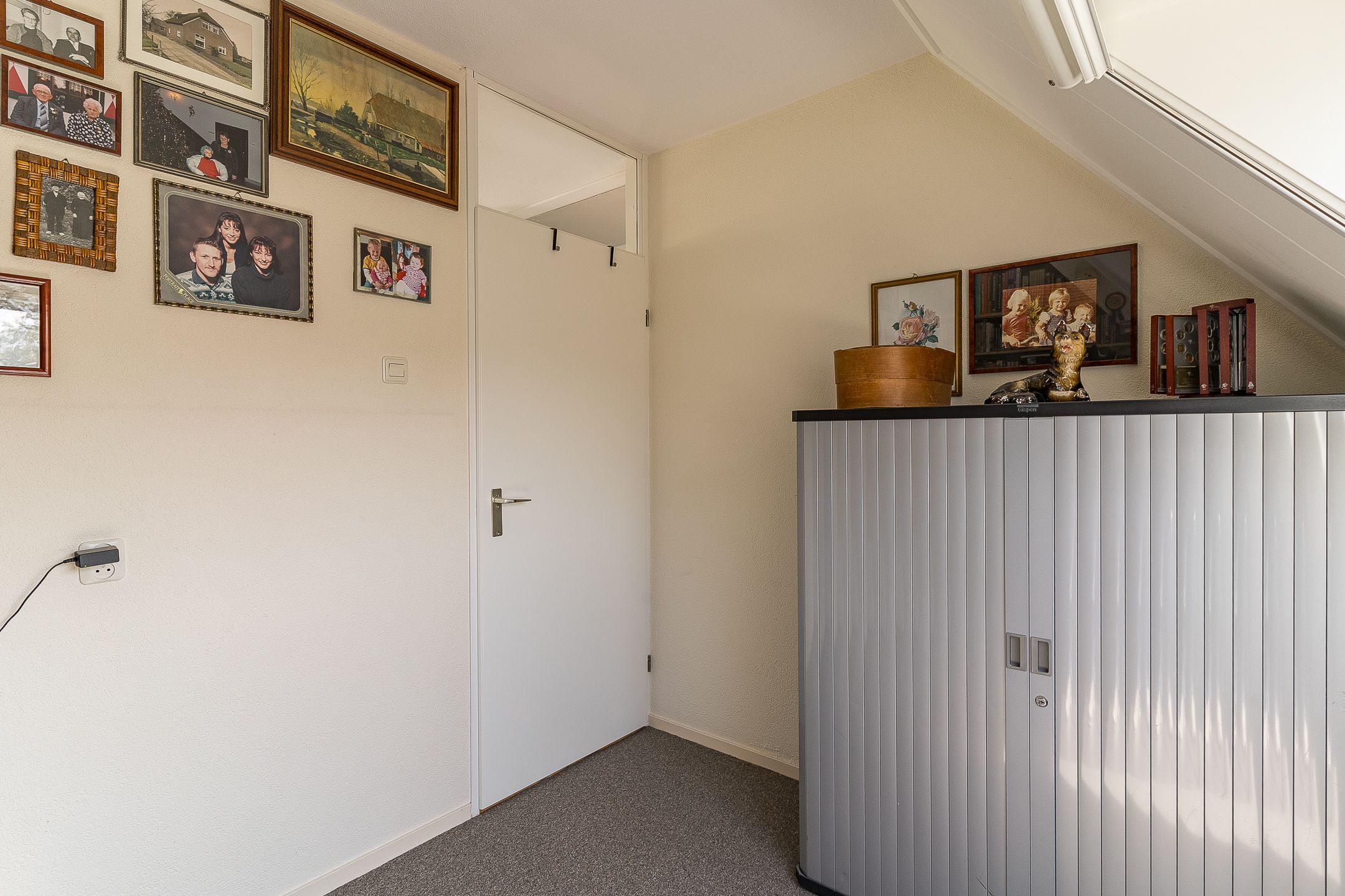 Foto 27 van Wagenweg 12-F