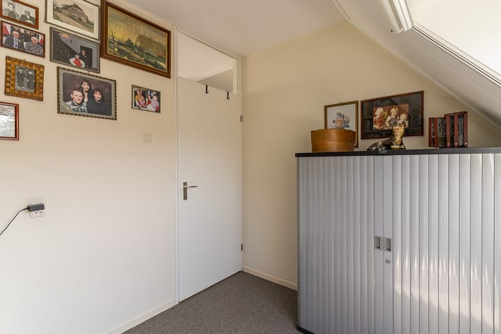 Foto 27 van Wagenweg 12-F