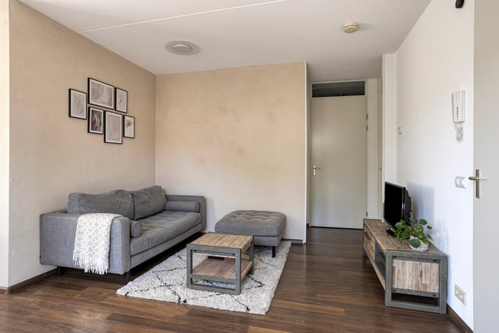 Foto 11 van Hoge Braken 1