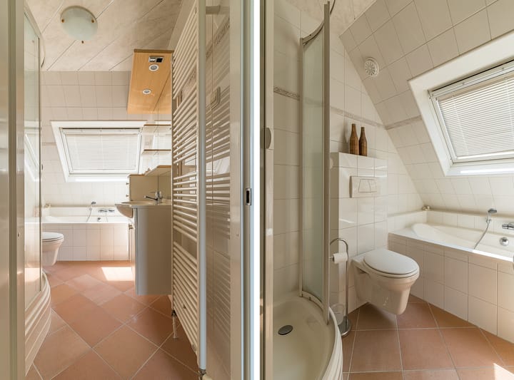 Foto 28 van Wagenweg 12-F