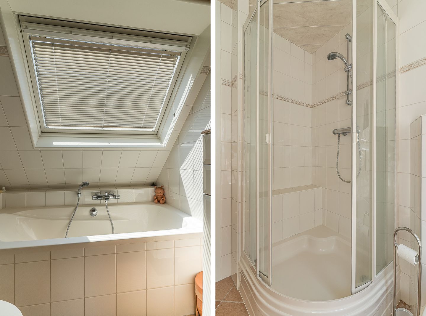 Foto 29 van Wagenweg 12-F