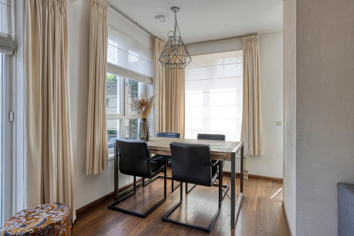 Foto 14 van Hoge Braken 1