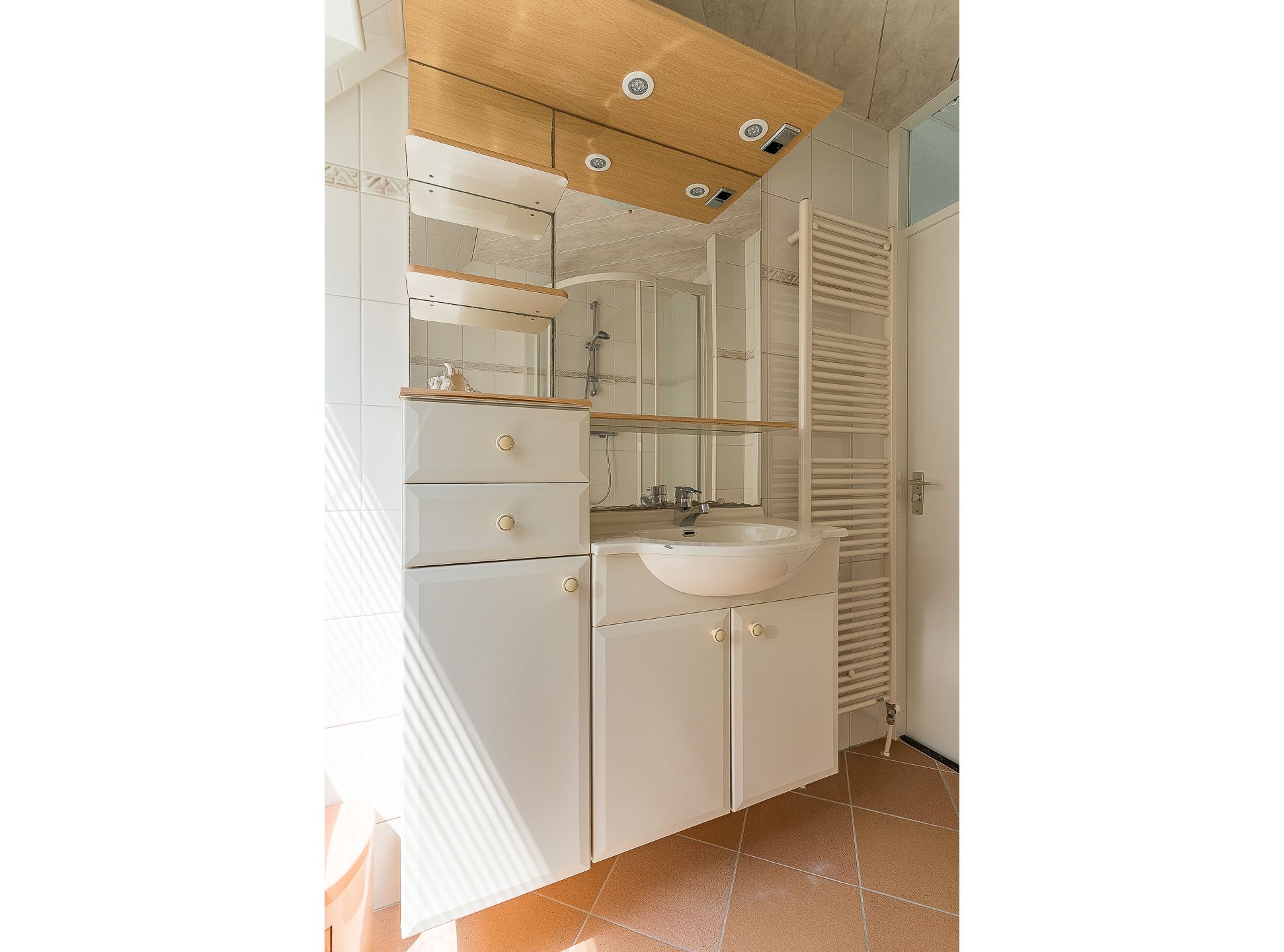 Foto 30 van Wagenweg 12-F