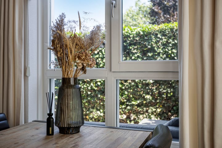 Foto 15 van Hoge Braken 1