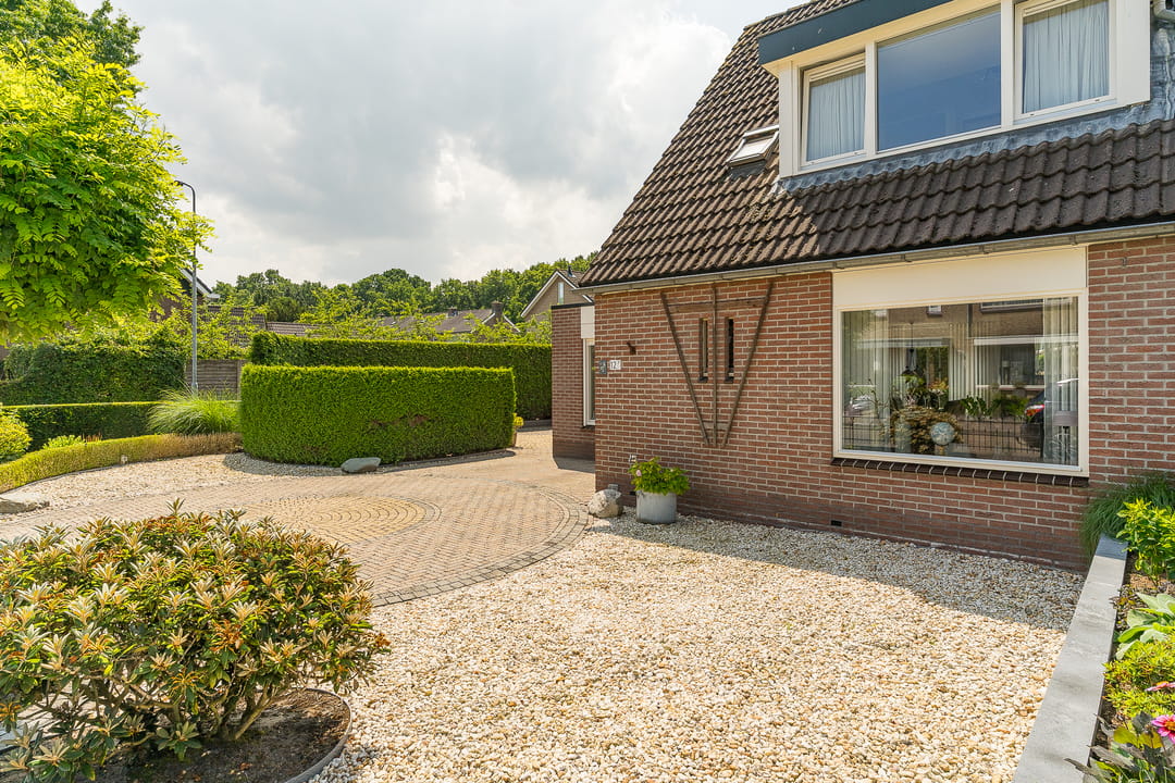 Foto 31 van Wagenweg 12-F