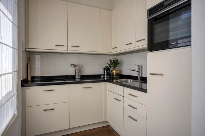 Foto 16 van Hoge Braken 1