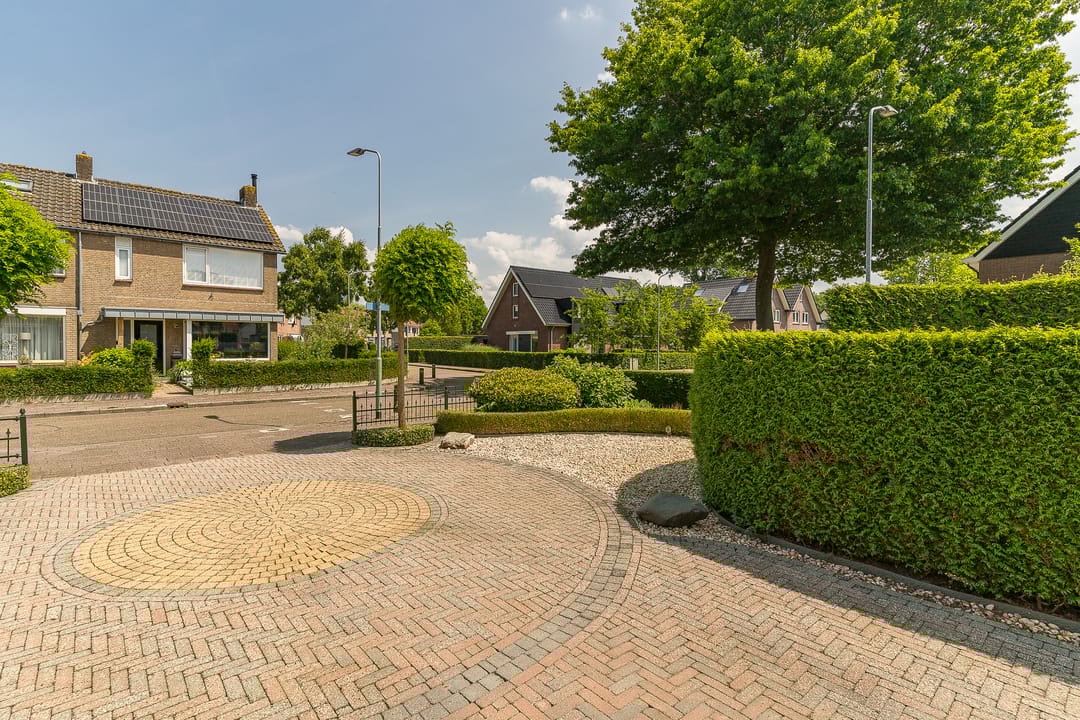 Foto 32 van Wagenweg 12-F