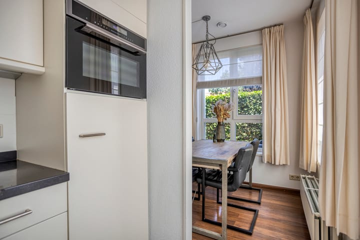 Foto 17 van Hoge Braken 1