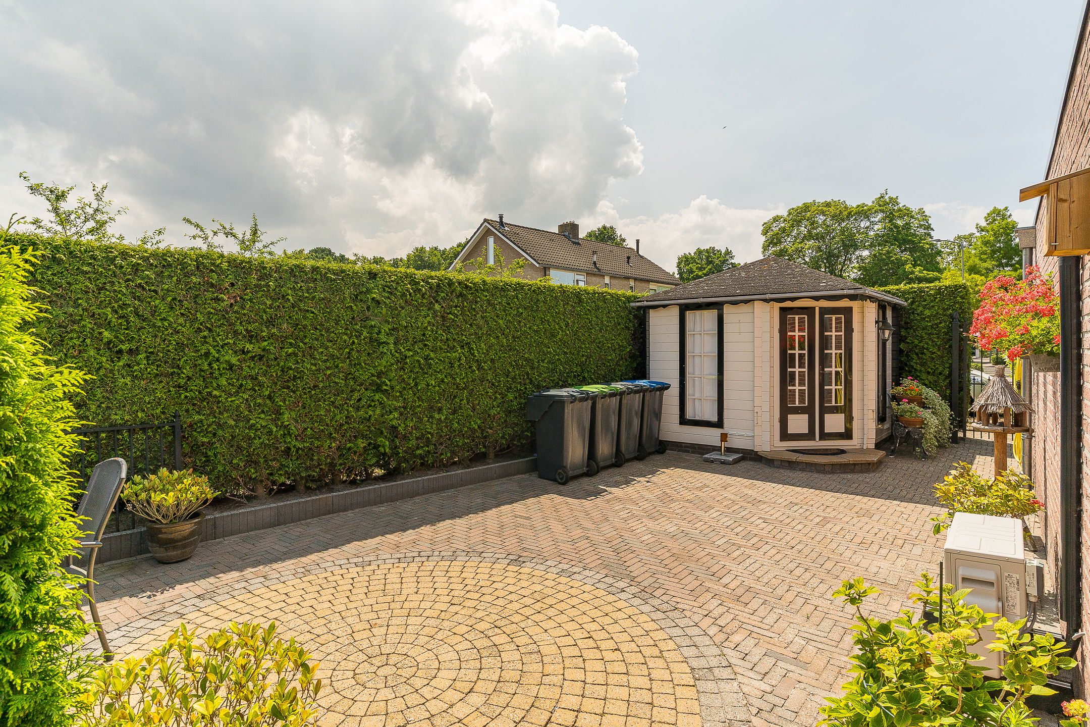 Foto 33 van Wagenweg 12-F