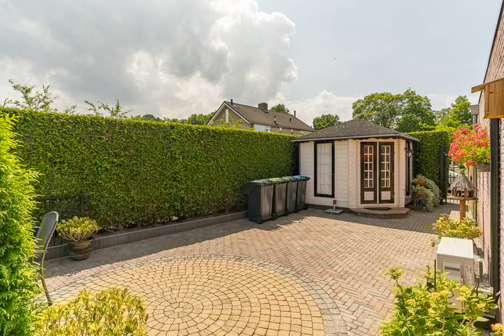 Foto 33 van Wagenweg 12-F