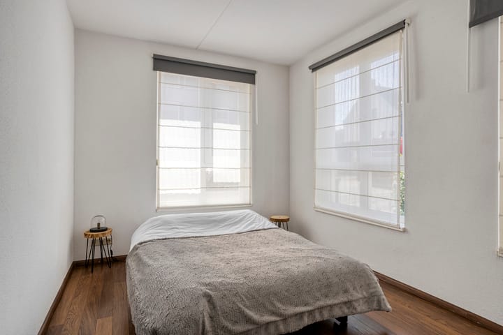 Foto 18 van Hoge Braken 1