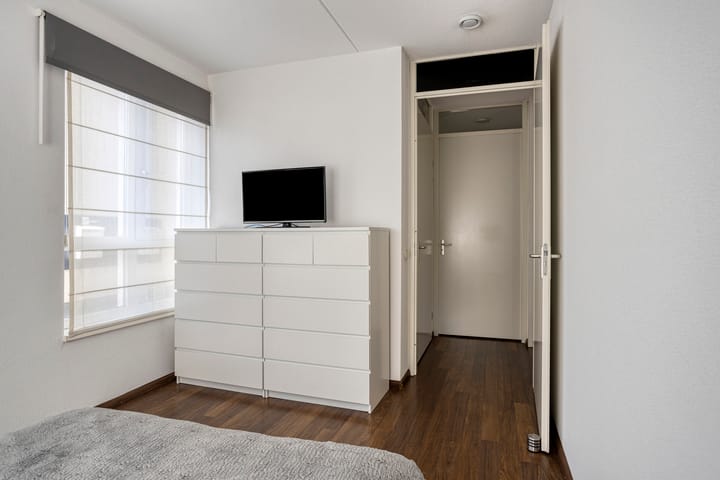 Foto 19 van Hoge Braken 1