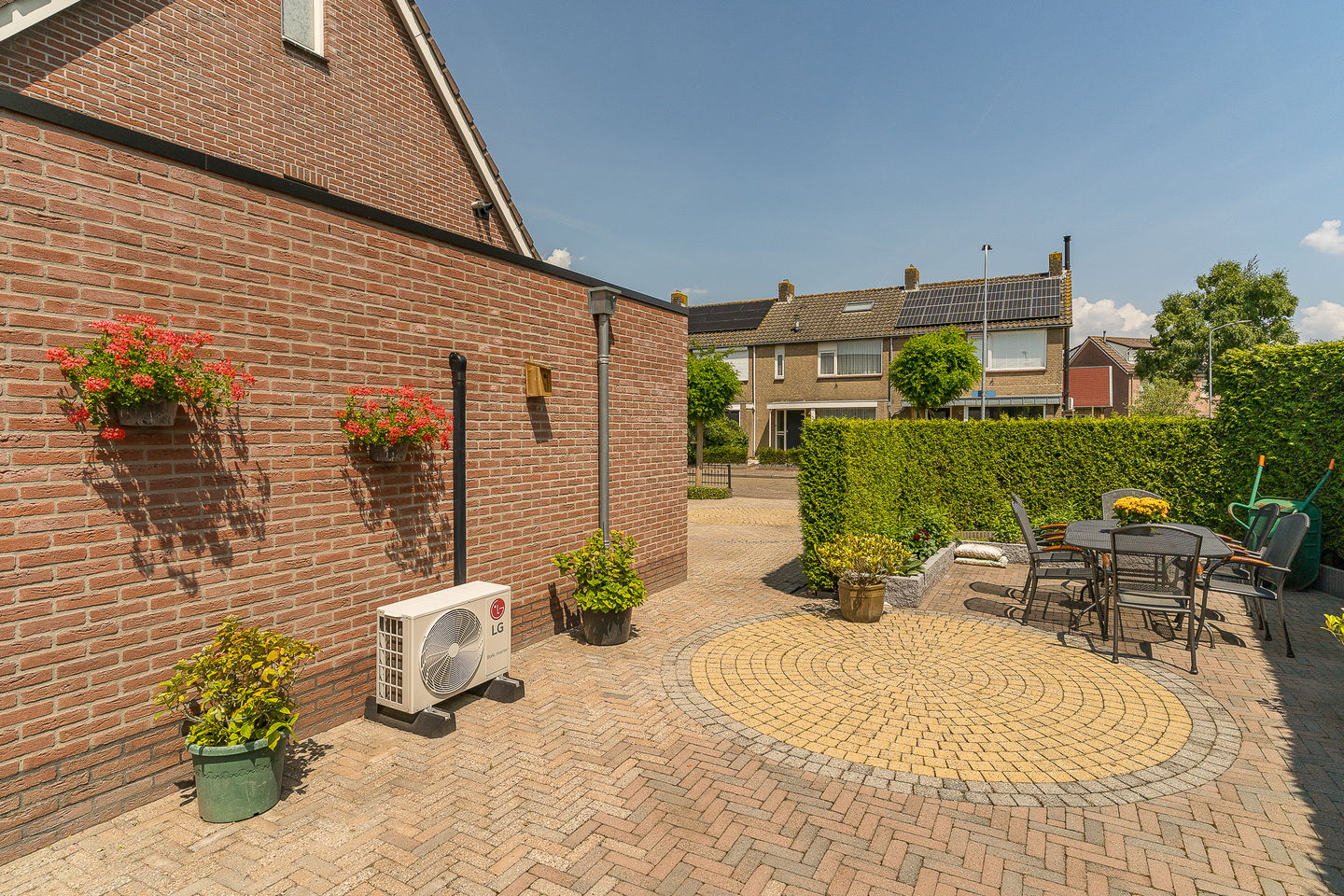 Foto 34 van Wagenweg 12-F