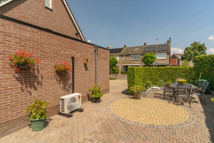 Foto 34 van Wagenweg 12-F