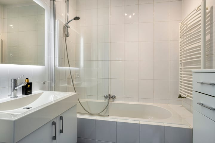 Foto 20 van Hoge Braken 1